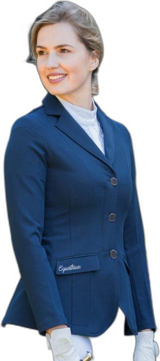 Produktbild Horka Majestic (L)