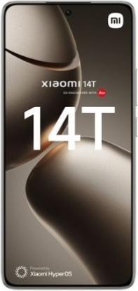 Produktbild Xiaomi Redmi Pad SE (nur WLAN, 11", 256 GB, Graphite Grey)