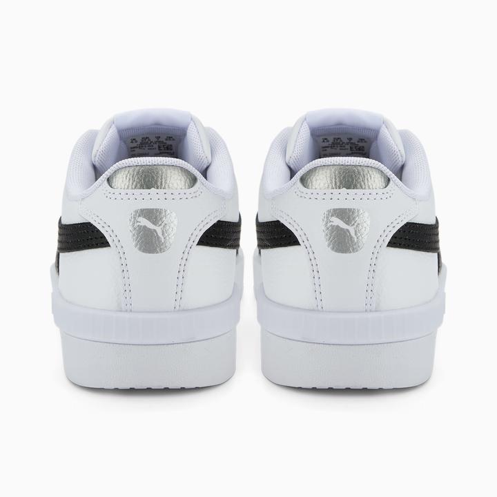 Produktbild Puma Jada Renew (40)