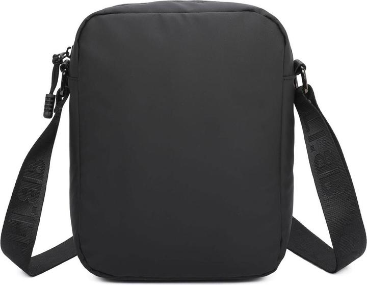 Actual product image B.Cavalli Bc1188