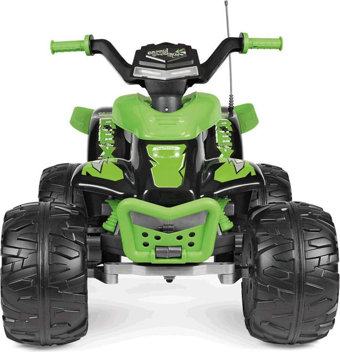 Produktbild Peg Perego Corral T-Rex (12 V)