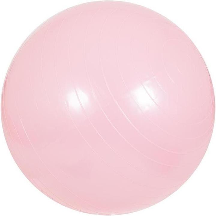 Produktbild Gorilla Sports Gymnastikball 355 (65 cm)