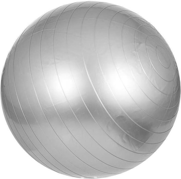 Actual product image Gorilla Sports Gymnastikball (65 cm)