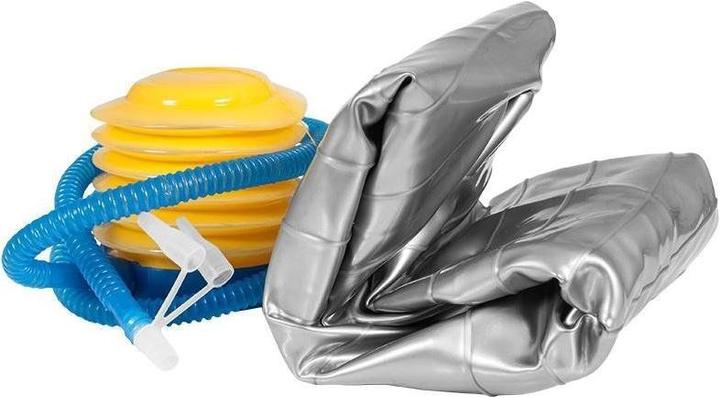 Actual product image Gorilla Sports Gymnastikball (65 cm)