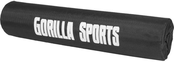 Gorilla Sports Nackenpolster