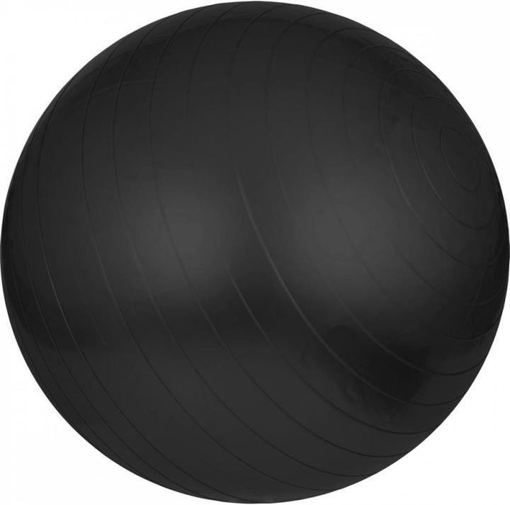 Produktbild Gorilla Sports Gymnastikball (65 cm)
