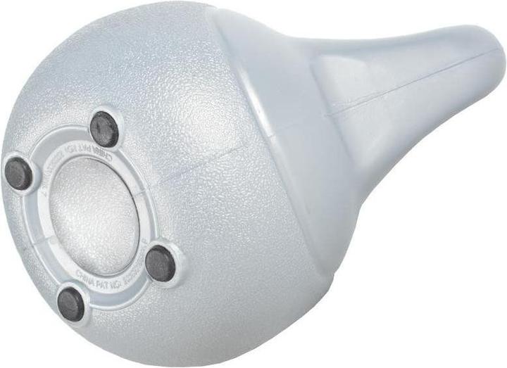 Produktbild Gorilla Sports Kettlebell Stylish (1 x 10 kg, 1 x 18 kg, 1 x 20 kg, 1 x 2 kg, 1 x 4 kg, 1 x 3 kg, 1 x 14 kg, 7 x 12 kg, 1 x 6 kg, 1 x 8 kg, 1 x 16 kg, 1 x 12 kg)