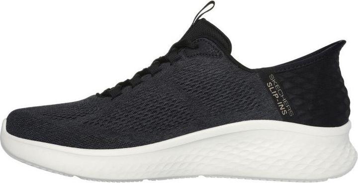 Produktbild Skechers 232466 BKGY (42)