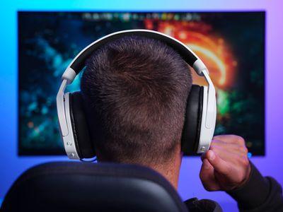 Actual product image Trust Gxt493w Carus Wrls Headset (Wireless)