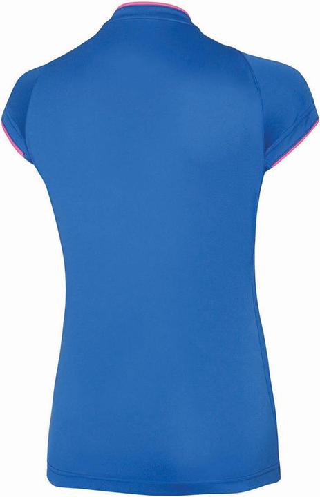 Actual product image Mizuno Core Short Sleeve Tee (XL)