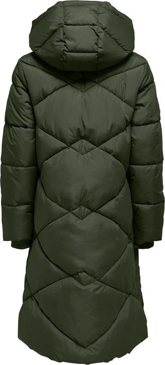 Produktbild JdY JDYVISTA Daunenjacke Daunenjacke (XL)
