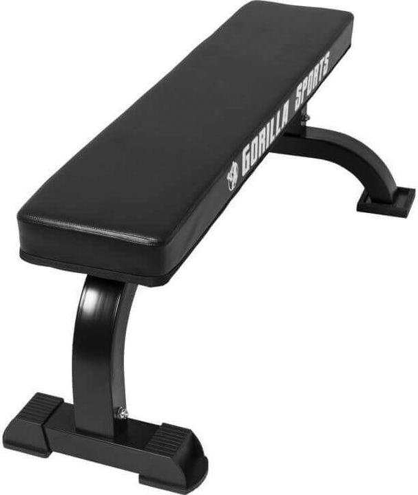 Image du produit Gorilla Sports Massive 115