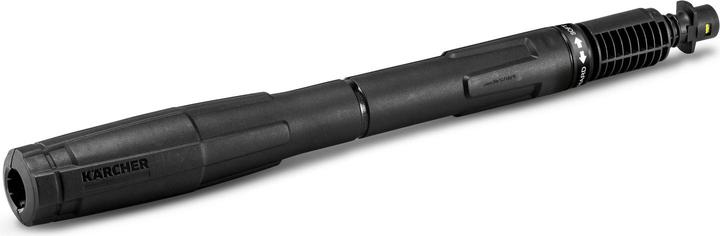 Vp 180