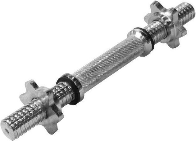 Produktbild Gorilla Sports Sz-Curlhantelset