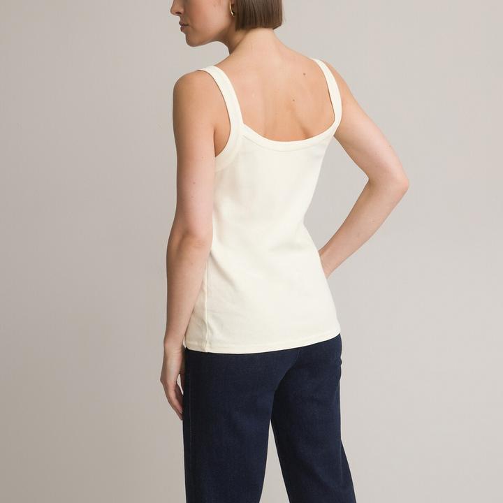 Actual product image Anne Weyburn Top (48, 50)