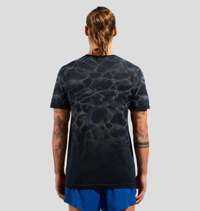 Actual product image Odlo Zeroweight (XL)