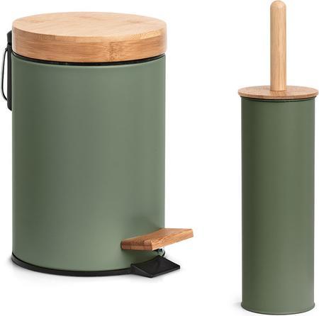 Immagine prodotto Zeller Present Bamboo