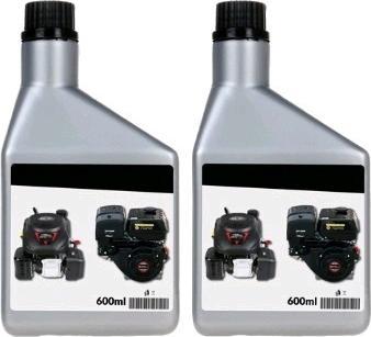 Produktbild Stiga Combi 48 S BenzinRasenmäher 3 in 1ST 140Motor (Benzinbetrieb)