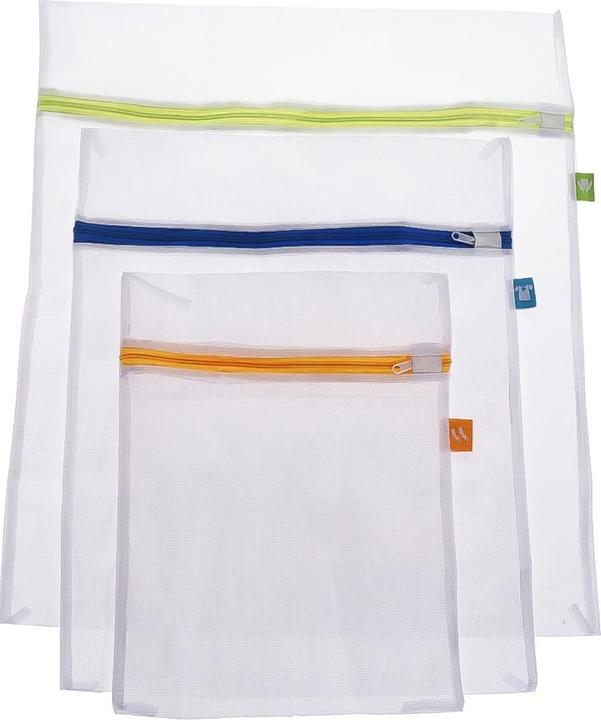 Produktbild Casativo Wäschesack-Set