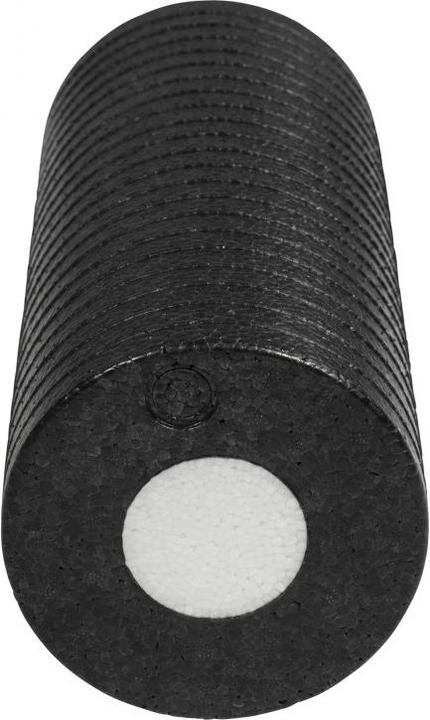 Gorilla Sports Profi Faszienrolle (33cm)