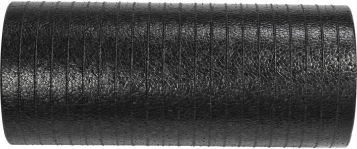 Image du produit Gorilla Sports Rouleau de fascia professionnel (33cm)