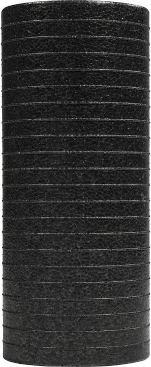 Image du produit Gorilla Sports Rouleau de fascia professionnel (33cm)