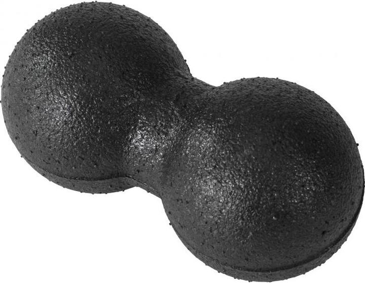 Produktbild Gorilla Sports Doppel Faszienball (8.2cm)
