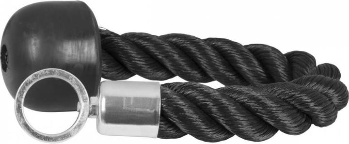 Image du produit Gorilla Sports Corde à triceps à une main
