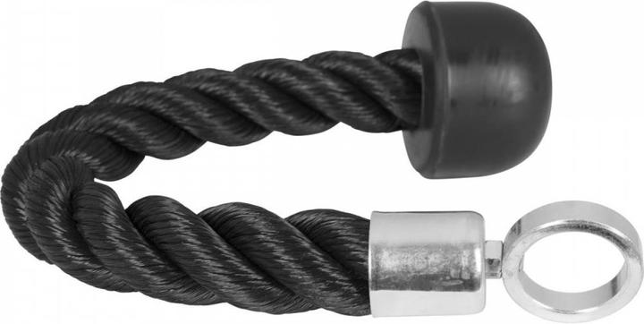 Image du produit Gorilla Sports Corde à triceps à une main