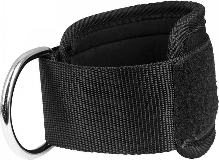 Image du produit Gorilla Sports Sangles pour les mains et les pieds