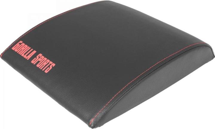 Actual product image Gorilla Sports Professional Sit Up