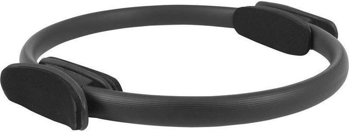 Gorilla Sports Pilates Ring