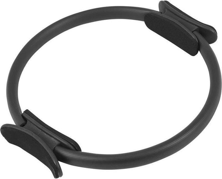 Produktbild Gorilla Sports Pilates Ring
