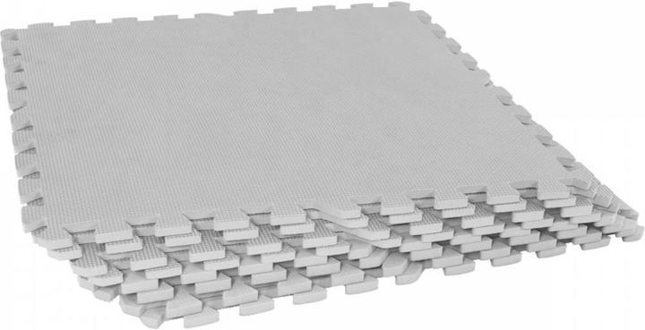 Produktbild Gorilla Sports Schutzmattenset (1.20 cm)