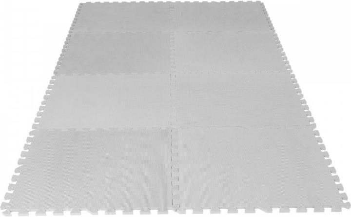 Produktbild Gorilla Sports Schutzmattenset (1.20 cm)