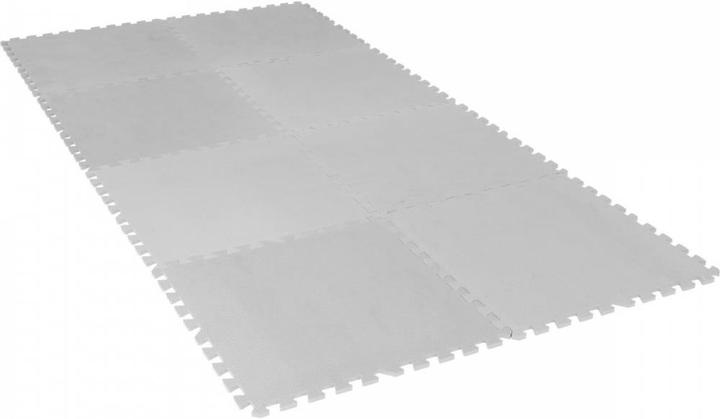 Produktbild Gorilla Sports Schutzmattenset (1.20 cm)