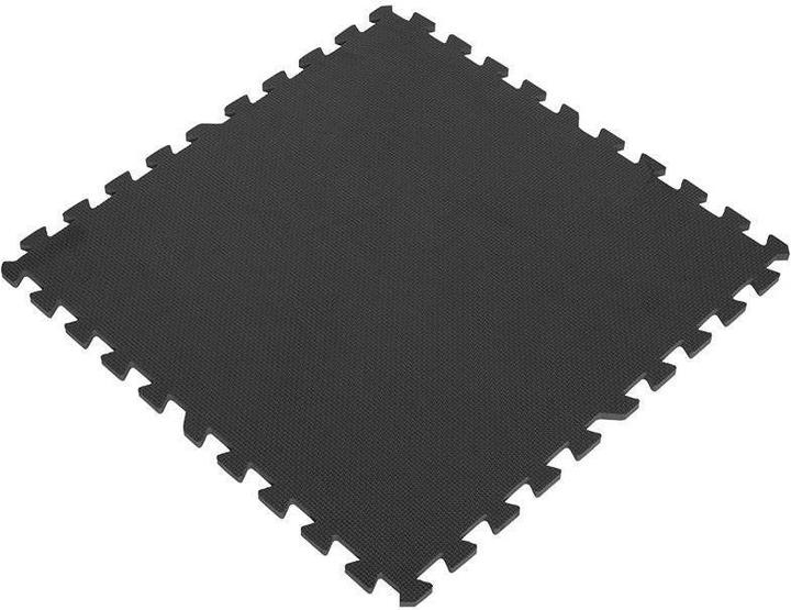 Actual product image Gorilla Sports Protective mat set (1.20 cm)