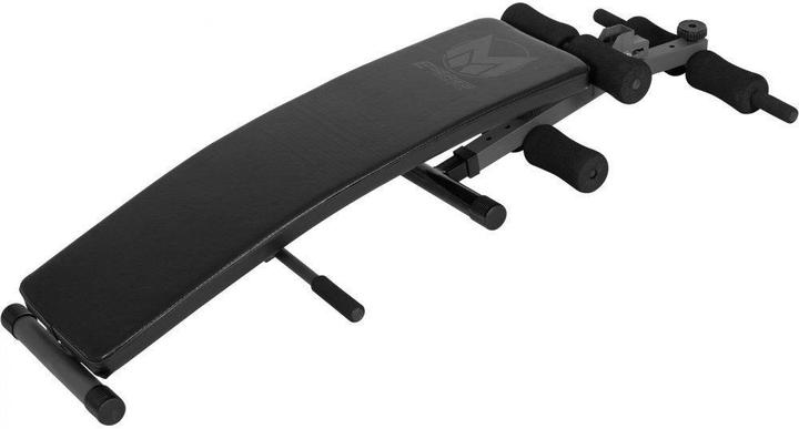 Image du produit Gyronetics Appareils pour abdominaux