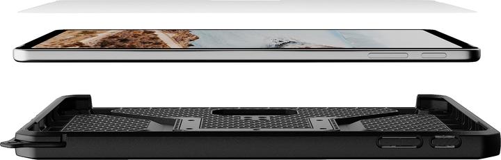 Immagine prodotto UAG Glass Screen Shield Plus (Superficie Professionale)