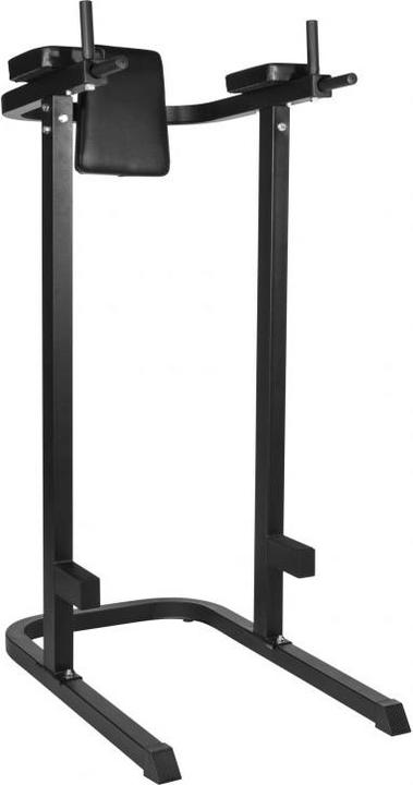 Produktbild Gorilla Sports Dip Station
