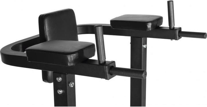Produktbild Gorilla Sports Dip Station