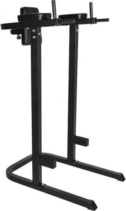 Produktbild Gorilla Sports Dip Station