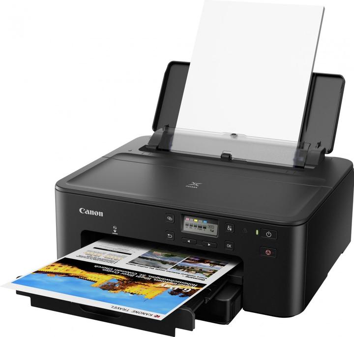 Immagine prodotto Canon Pixma TS705a (Inchiostro, Colore)