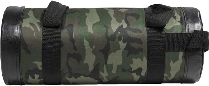 Produktbild Gorilla Sports Fitness Sandbag (1 x 5 kg)