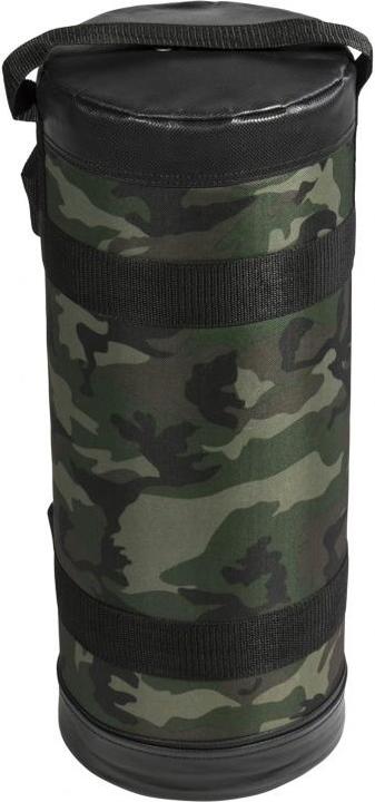 Produktbild Gorilla Sports Fitness Sandbag (1 x 5 kg)