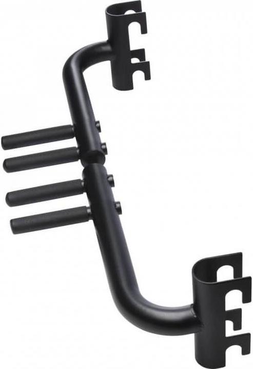 Image du produit Gorilla Sports Fixation de la station de trempage