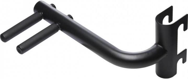 Image du produit Gorilla Sports Fixation de la station de trempage