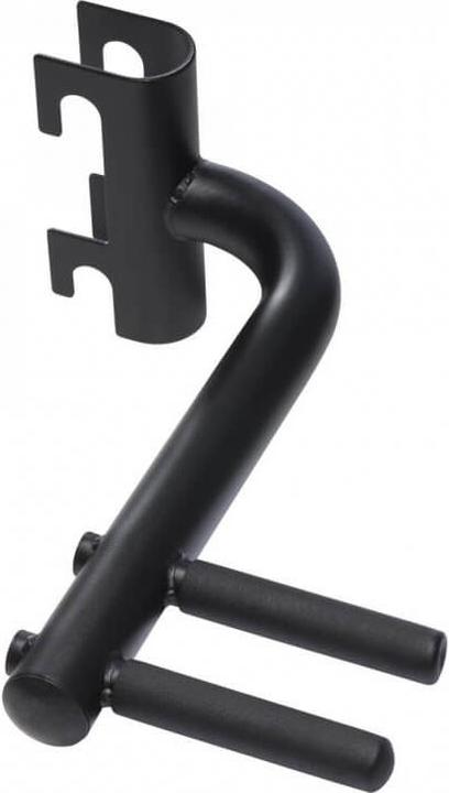 Image du produit Gorilla Sports Fixation de la station de trempage