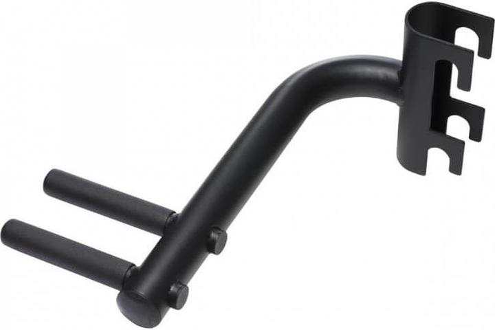Image du produit Gorilla Sports Fixation de la station de trempage