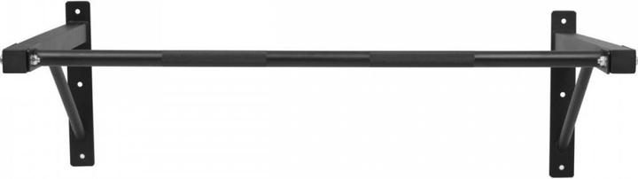 Gorilla Sports Optrekstang
